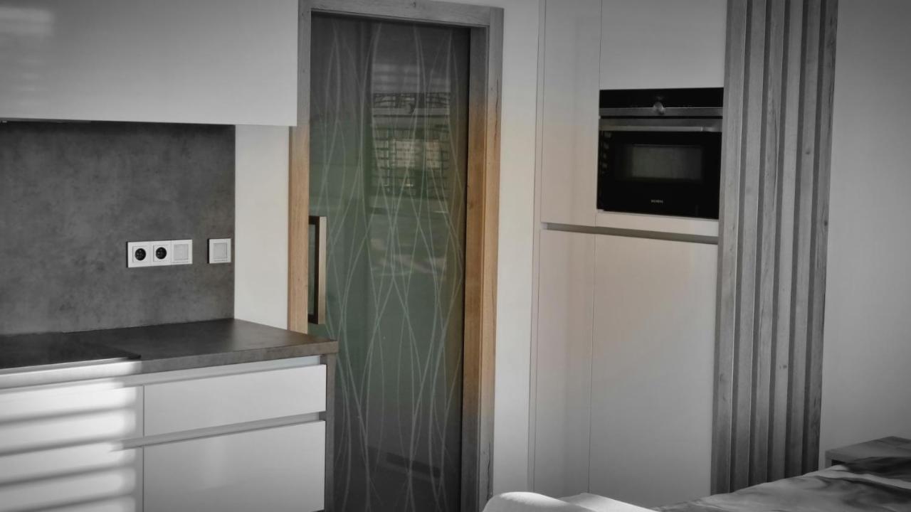 Apartment No. 29 - Riviera Lipno Nad Vltavou 511 Kültér fotó